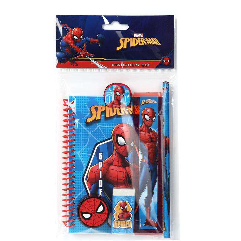 Je, ni Seti Zipi Zilizo mtindo Mpya Zaidi Zinazoenda Sokoni kwa Dharura