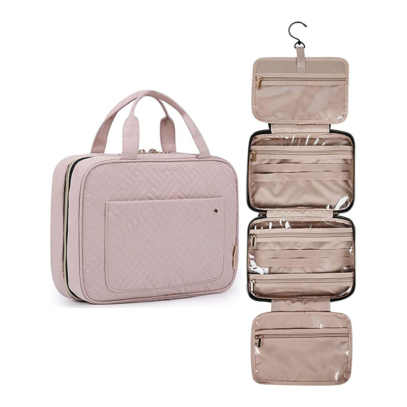 Cosmetic Bag