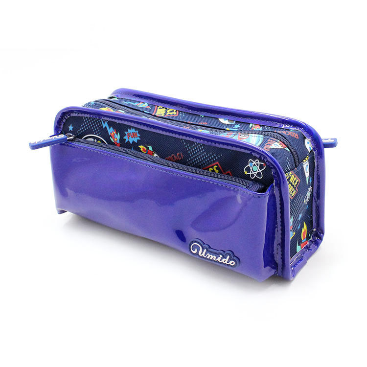 pencil bag